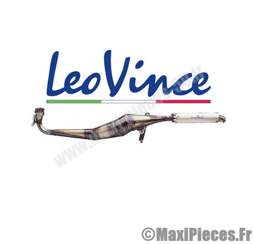 pot_leovince_speed_103_spx.jpg