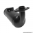 Pot d’échappement adaptable a l'origine pour cyclomoteur Peugeot 103 vogue mvl * Offre spéciale !