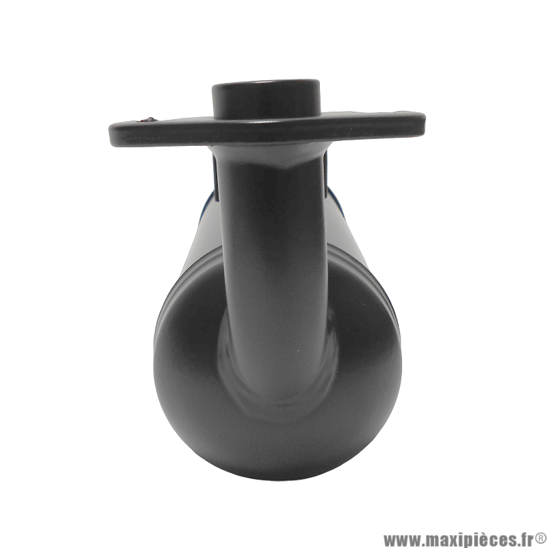 Pot d’échappement adaptable a l'origine pour cyclomoteur Peugeot 103 vogue mvl * Offre spéciale !