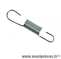 Ressort de rappel pour mâchoire d'embrayage Peugeot 103 sp, mvl, vogue