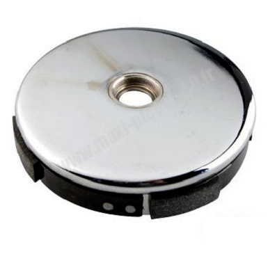 Cloche d'embrayage mbk 51.