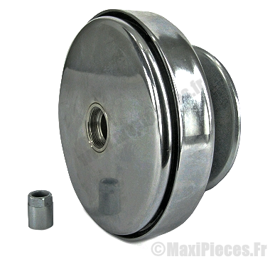 Variateur_embrayage_peugeot_mbk_51.png