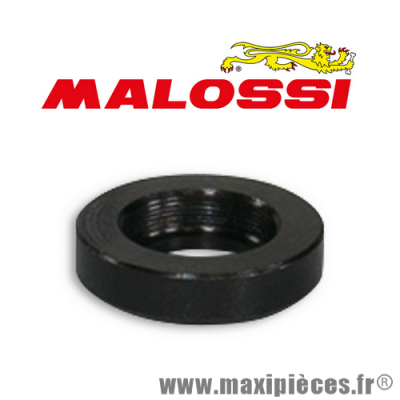 Entretoise pour variateur Malossi Multivar Peugeot 103 RCX, -SPX-AIR/H2O 50cc *Prix spécial !