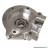 Carter moteur complet avec roulements et joints spi pour cyclomoteur Peugeot 103 * Prix spécial !