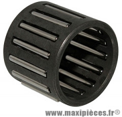 Cage a aiguille de piston adaptable mbk 51/41/club (13x16x14) * Prix spécial !