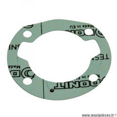 JOINT DE CYLINDRE/EMBASE POUR CYCLOMOTEUR PEUGEOT 103 SP MVL RCX SPX VOGUE