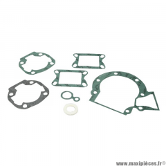 Joints pour carter moteur Malossi (575208/576548) cyclomoteur Peugeot 103 * Prix Spécial !