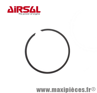 Segment airsal mbk 51 | Tous Airsal Chez Maxipieces !