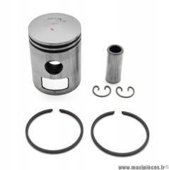 Piston Airsal pour cyclomoteur MBK 51 AV10 AIR Ø39mm * Prix spécial !