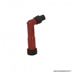 Antiparasite ngk xb05f-r pièce pour Scooter, Mécaboite, Mobylette, Maxi Scooter, Moto, Quad * Prix Spécial !