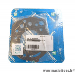 Joint de culasse Centauro pour Kawasaki 125 KDX 1990-1999 * Prix spécial !