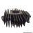 Cylindre Piston (Ø40mm axe de 12mm) joints pour Yamaha 50 cc Chappy 2T 1973-1996