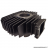 Cylindre Piston (Ø40mm axe de 12mm) joints pour Yamaha 50 cc Chappy 2T 1973-1996