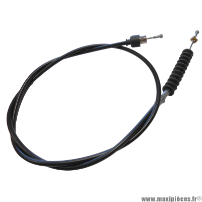 Transmission/câble d'embrayage pour moto bmw R 1100R de 1995 à 2001/RS de 1992 à 2001 * Prix spécial !