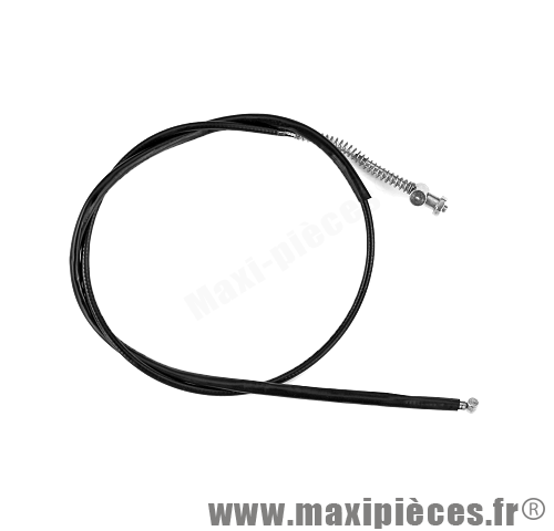 Cable_de_frein_ar_yamaha_pw_50cc.png