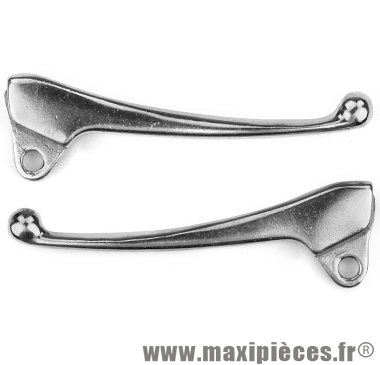 Levier_de_frein_yamaha_PW_50cc.png