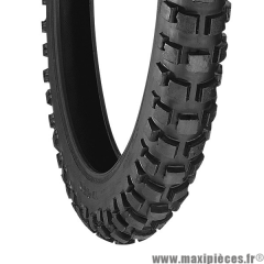 Pneu cross 18 pouces 2.50-18 marque Duro hf-311 4pr