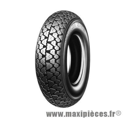 Michelin_S83.jpg