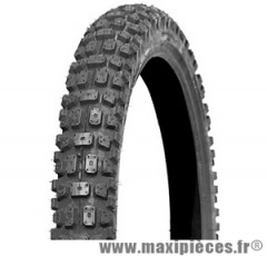 Pneu moto Deli Trail SB-107 80/90X21 TT 48P