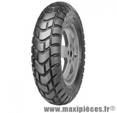 Pneu Scoot Sava MC17 150/80X10 TL 65L