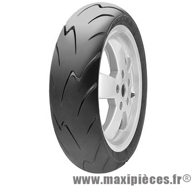 Pneu Scoot Sava Maxima Max 120/70X12 TL 58P