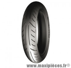 Pneu Scoot Michelin Power Pure 110/70X12 TL 47L