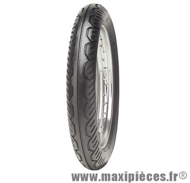 Pneu moto Sava MC9 90/90X16 TL 48P