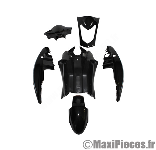 Kit_carrosserie_noir_kymco_agility_50_selle_mono.png