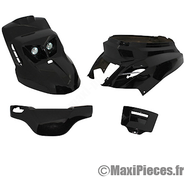 Kit_carrosserie_noir_mbk_booster_spirit.png