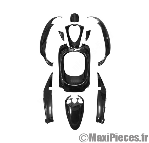 Kit_carrosserie_noir_sym_mio.png