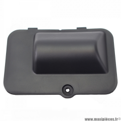 Trappe intérieur de coffre adaptable scooter pour mbk booster ng rocket next yamaha bws spy