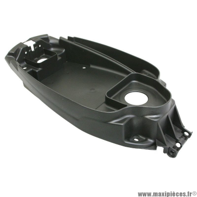 Coffre de selle pour scooter mbk booster et yamaha bw's à partir de 2004 * Prix spécial !