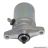 Démarreur pour scooter 4T 50cc chinois motorisation GY6 139QMB peugeot v-clic kisbee sym orbit baotian bt49qt kymco agility