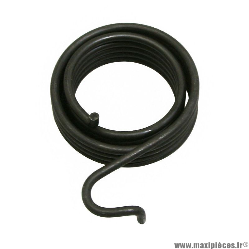FT000382 Ressort axe de kick scooter Piaggio