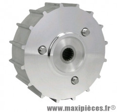 Adaptateur de jantes nitro pour booster stunt rocket bws...
