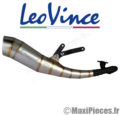 Pot_leovince_GP_peugeot_ludix.png