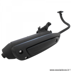 Pot pour scooter peugeot kisbee 4 temps euro 4 50cc après 2018