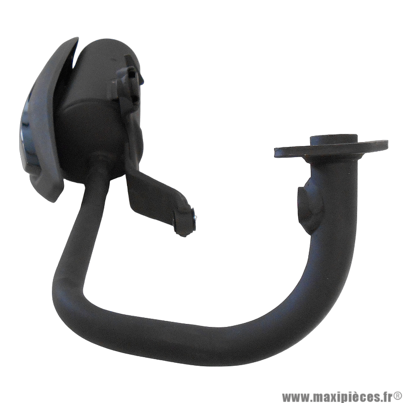 Pot pour scooter peugeot kisbee 4 temps euro 4 50cc après 2018