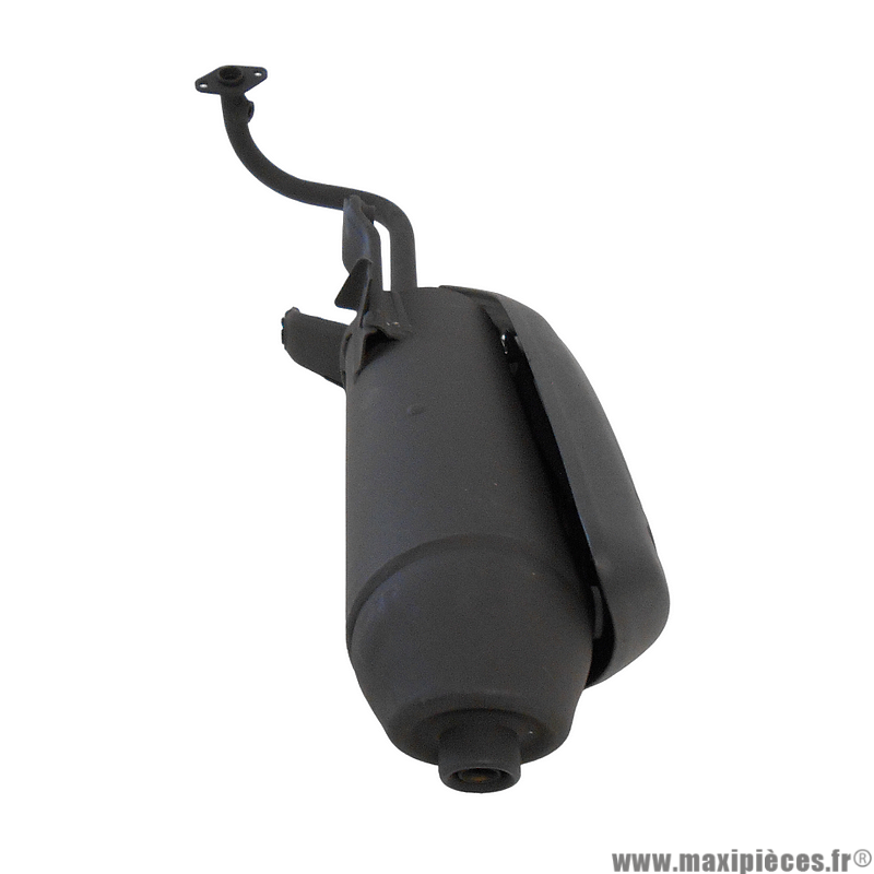 Pot pour scooter peugeot kisbee 4 temps euro 4 50cc après 2018
