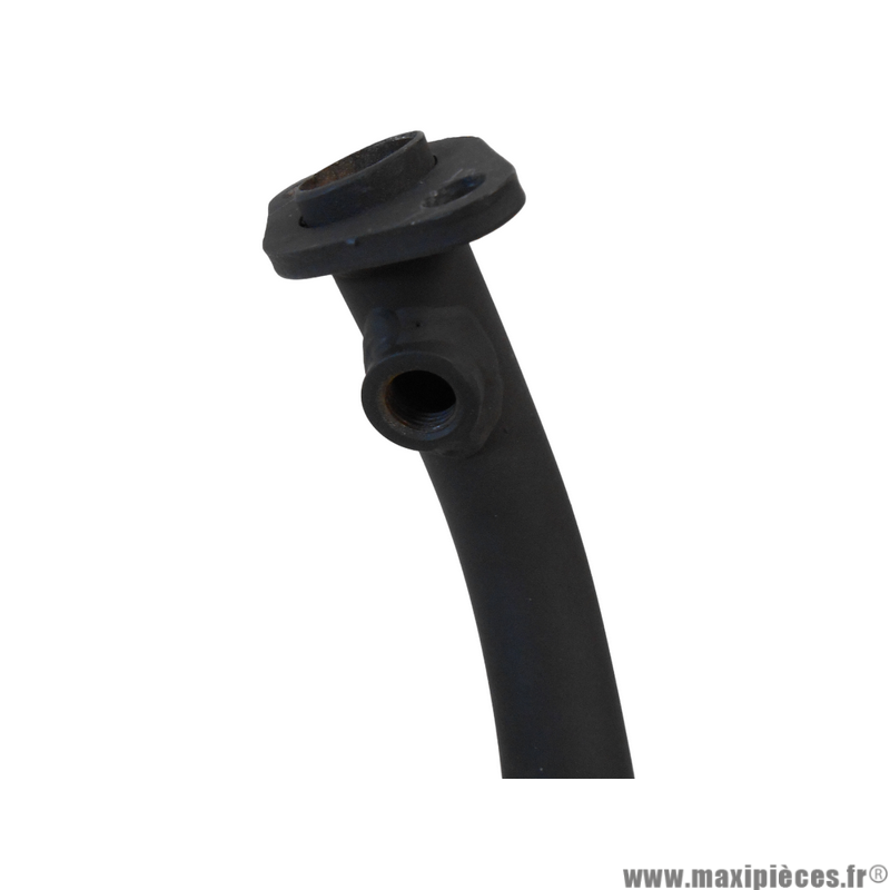 Pot pour scooter peugeot kisbee 4 temps euro 4 50cc après 2018