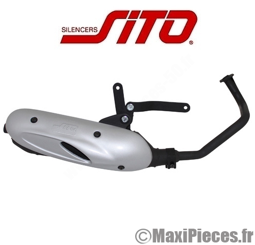 Pot_sito_kymco_agility_4T_12P.png
