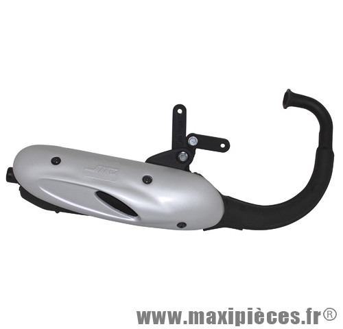 Pot sito mbk booster (0590)