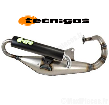 Pot_tecnigas_Q-TRE_peugeot_speedfight_1.png