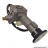 Contacteur a clé/neiman adaptable pour scooter 50/125cc Sym fiddle 2/3 jet orbit 1/2 Symphony, Peugeot tweet