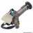 Contacteur a clé/neiman adaptable pour scooter 50/125cc Sym fiddle 2/3 jet orbit 1/2 Symphony, Peugeot tweet
