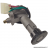 Contacteur a clé/neiman adaptable pour scooter 50/125cc Sym fiddle 2/3 jet orbit 1/2 Symphony, Peugeot tweet