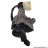Contacteur a clé/neiman adaptable pour scooter 50/125cc Sym fiddle 2/3 jet orbit 1/2 Symphony, Peugeot tweet