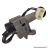 Contacteur a clé/neiman adaptable pour scooter 50/125cc Sym fiddle 2/3 jet orbit 1/2 Symphony, Peugeot tweet