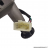 Contacteur a clé/neiman adaptable pour scooter 50/125cc Sym fiddle 2/3 jet orbit 1/2 Symphony, Peugeot tweet