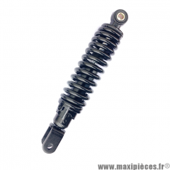 Amortisseur hydraulique pour scooter Mbk booster rocket stunt spirit next Yamaha cw bws original ect... (entraxe:250mm) * Prix spécial !